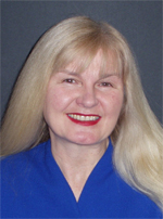 Susan Grant